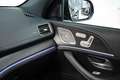 Mercedes-Benz GLE 580 Premium Plus | AMG pakket | Panoramadak | Burmeste Noir - thumbnail 28