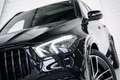 Mercedes-Benz GLE 580 Premium Plus | AMG pakket | Panoramadak | Burmeste Noir - thumbnail 14