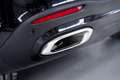 Mercedes-Benz GLE 580 Premium Plus | AMG pakket | Panoramadak | Burmeste Noir - thumbnail 6