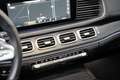 Mercedes-Benz GLE 580 Premium Plus | AMG pakket | Panoramadak | Burmeste Noir - thumbnail 22