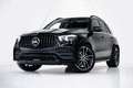 Mercedes-Benz GLE 580 Premium Plus | AMG pakket | Panoramadak | Burmeste Noir - thumbnail 1