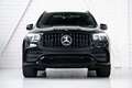 Mercedes-Benz GLE 580 Premium Plus | AMG pakket | Panoramadak | Burmeste Noir - thumbnail 11