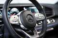 Mercedes-Benz GLE 580 Premium Plus | AMG pakket | Panoramadak | Burmeste Noir - thumbnail 19
