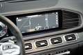 Mercedes-Benz GLE 580 Premium Plus | AMG pakket | Panoramadak | Burmeste Noir - thumbnail 21