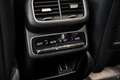 Mercedes-Benz GLE 580 Premium Plus | AMG pakket | Panoramadak | Burmeste Noir - thumbnail 39