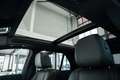 Mercedes-Benz GLE 580 Premium Plus | AMG pakket | Panoramadak | Burmeste Noir - thumbnail 29