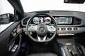 Mercedes-Benz GLE 580 Premium Plus | AMG pakket | Panoramadak | Burmeste Noir - thumbnail 18