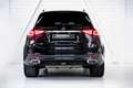 Mercedes-Benz GLE 580 Premium Plus | AMG pakket | Panoramadak | Burmeste Noir - thumbnail 4
