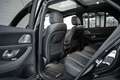 Mercedes-Benz GLE 580 Premium Plus | AMG pakket | Panoramadak | Burmeste Noir - thumbnail 36