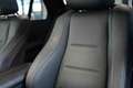 Mercedes-Benz GLE 580 Premium Plus | AMG pakket | Panoramadak | Burmeste Noir - thumbnail 30