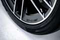 Mercedes-Benz GLE 580 Premium Plus | AMG pakket | Panoramadak | Burmeste Noir - thumbnail 10