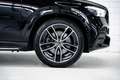 Mercedes-Benz GLE 580 Premium Plus | AMG pakket | Panoramadak | Burmeste Noir - thumbnail 9