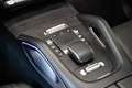 Mercedes-Benz GLE 580 Premium Plus | AMG pakket | Panoramadak | Burmeste Noir - thumbnail 24