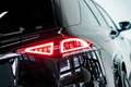 Mercedes-Benz GLE 580 Premium Plus | AMG pakket | Panoramadak | Burmeste Noir - thumbnail 5