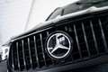 Mercedes-Benz GLE 580 Premium Plus | AMG pakket | Panoramadak | Burmeste Noir - thumbnail 12
