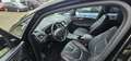 Ford S-Max 2.0 EcoBlue Aut. ST-LINE ACC LED Leder 110 kW (150 Schwarz - thumbnail 6