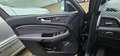 Ford S-Max 2.0 EcoBlue Aut. ST-LINE ACC LED Leder 110 kW (150 Schwarz - thumbnail 16