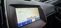 Ford S-Max 2.0 EcoBlue Aut. ST-LINE ACC LED Leder 110 kW (150 Schwarz - thumbnail 10