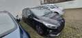 Ford S-Max 2.0 EcoBlue Aut. ST-LINE ACC LED Leder 110 kW (150 Schwarz - thumbnail 1