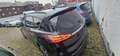 Ford S-Max 2.0 EcoBlue Aut. ST-LINE ACC LED Leder 110 kW (150 Schwarz - thumbnail 3