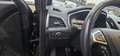 Ford S-Max 2.0 EcoBlue Aut. ST-LINE ACC LED Leder 110 kW (150 Schwarz - thumbnail 15