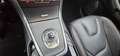 Ford S-Max 2.0 EcoBlue Aut. ST-LINE ACC LED Leder 110 kW (150 Schwarz - thumbnail 13
