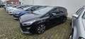 Ford S-Max 2.0 EcoBlue Aut. ST-LINE ACC LED Leder 110 kW (150 Schwarz - thumbnail 2
