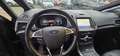 Ford S-Max 2.0 EcoBlue Aut. ST-LINE ACC LED Leder 110 kW (150 Schwarz - thumbnail 8