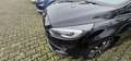 Ford S-Max 2.0 EcoBlue Aut. ST-LINE ACC LED Leder 110 kW (150 Schwarz - thumbnail 4