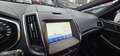 Ford S-Max 2.0 EcoBlue Aut. ST-LINE ACC LED Leder 110 kW (150 Schwarz - thumbnail 9