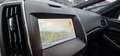 Ford S-Max 2.0 EcoBlue Aut. ST-LINE ACC LED Leder 110 kW (150 Schwarz - thumbnail 11