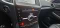 Ford S-Max 2.0 EcoBlue Aut. ST-LINE ACC LED Leder 110 kW (150 Schwarz - thumbnail 12