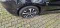 Ford S-Max 2.0 EcoBlue Aut. ST-LINE ACC LED Leder 110 kW (150 Schwarz - thumbnail 5