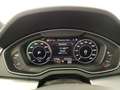 Audi Q5 Q5 55 TFSI e quattro S tronic S line plus Gris - thumbnail 19
