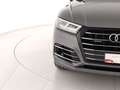 Audi Q5 Q5 55 TFSI e quattro S tronic S line plus Gris - thumbnail 9