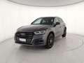 Audi Q5 Q5 55 TFSI e quattro S tronic S line plus Gris - thumbnail 1
