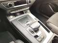 Audi Q5 Q5 55 TFSI e quattro S tronic S line plus Gris - thumbnail 15