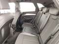 Audi Q5 Q5 55 TFSI e quattro S tronic S line plus Gris - thumbnail 14