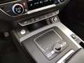 Audi Q5 Q5 55 TFSI e quattro S tronic S line plus Gris - thumbnail 20