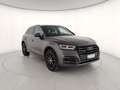 Audi Q5 Q5 55 TFSI e quattro S tronic S line plus Gris - thumbnail 8