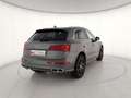Audi Q5 Q5 55 TFSI e quattro S tronic S line plus Gris - thumbnail 5