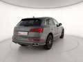 Audi Q5 Q5 55 TFSI e quattro S tronic S line plus Gris - thumbnail 6