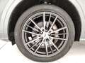 Audi Q5 Q5 55 TFSI e quattro S tronic S line plus Gris - thumbnail 10