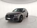 Audi Q5 Q5 55 TFSI e quattro S tronic S line plus Gris - thumbnail 2