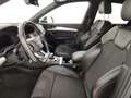 Audi Q5 Q5 55 TFSI e quattro S tronic S line plus Gris - thumbnail 11
