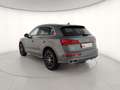 Audi Q5 Q5 55 TFSI e quattro S tronic S line plus Gris - thumbnail 4