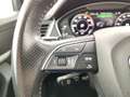 Audi Q5 Q5 55 TFSI e quattro S tronic S line plus Gris - thumbnail 17