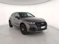 Audi Q5 Q5 55 TFSI e quattro S tronic S line plus Gris - thumbnail 7