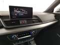 Audi Q5 Q5 55 TFSI e quattro S tronic S line plus Gris - thumbnail 18