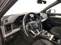 Audi Q5 Q5 55 TFSI e quattro S tronic S line plus Gris - thumbnail 12